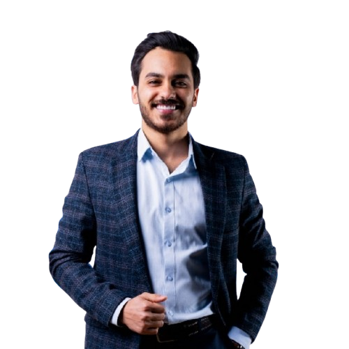 أ.محمد النجار